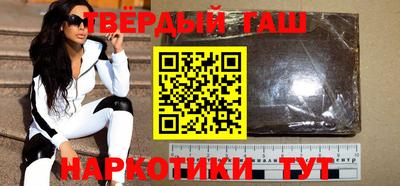 скорость mdpv Рыбинск